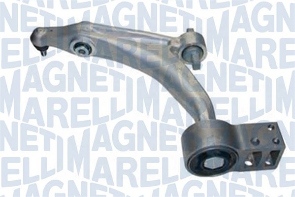 Draagarm Magneti Marelli 301181306200