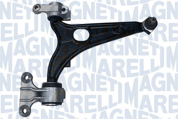 Draagarm Magneti Marelli 301181307300