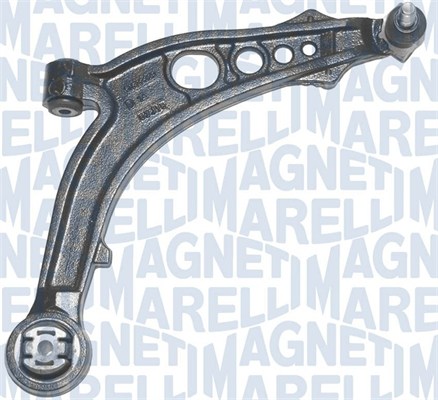 Draagarm Magneti Marelli 301181307500