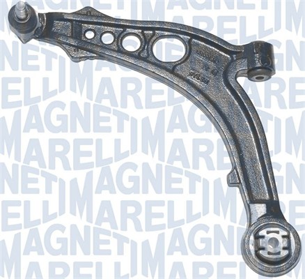 Draagarm Magneti Marelli 301181307600