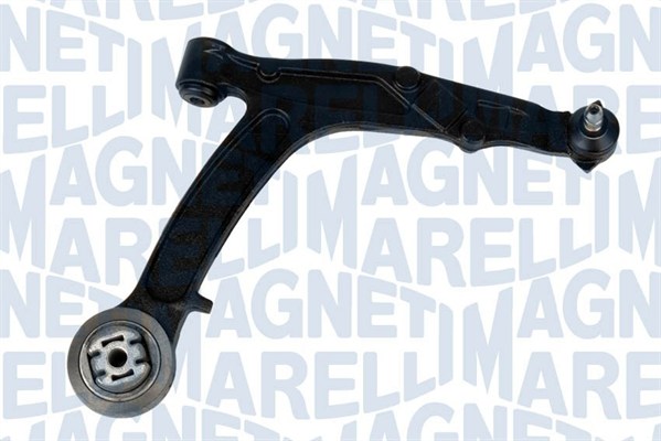 Draagarm Magneti Marelli 301181308100