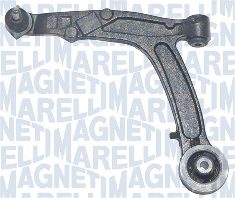 Magneti Marelli Draagarm 301181309000