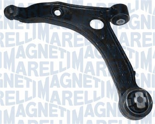 Draagarm Magneti Marelli 301181309200