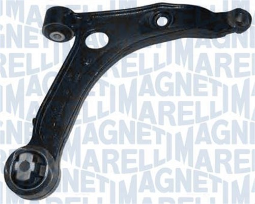 Draagarm Magneti Marelli 301181309300