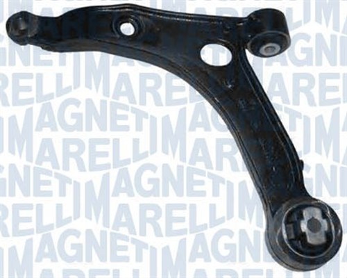 Draagarm Magneti Marelli 301181309400