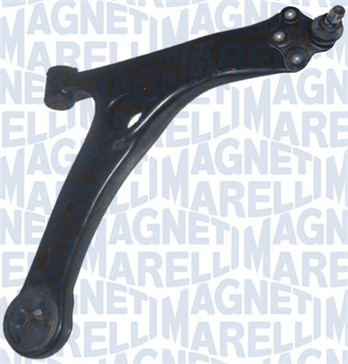 Draagarm Magneti Marelli 301181310290