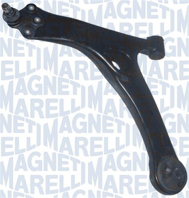 Draagarm Magneti Marelli 301181310300