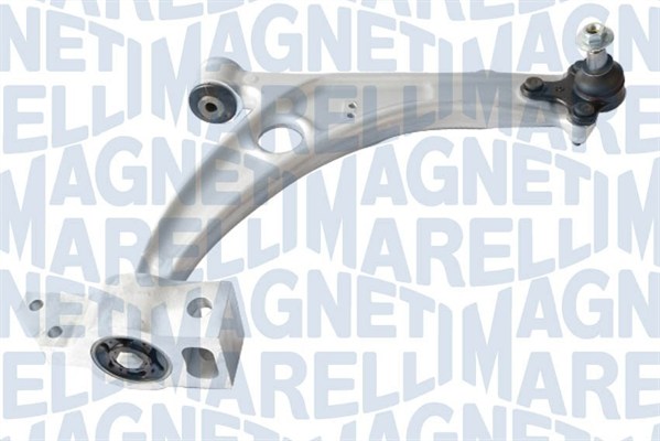 Draagarm Magneti Marelli 301181310460