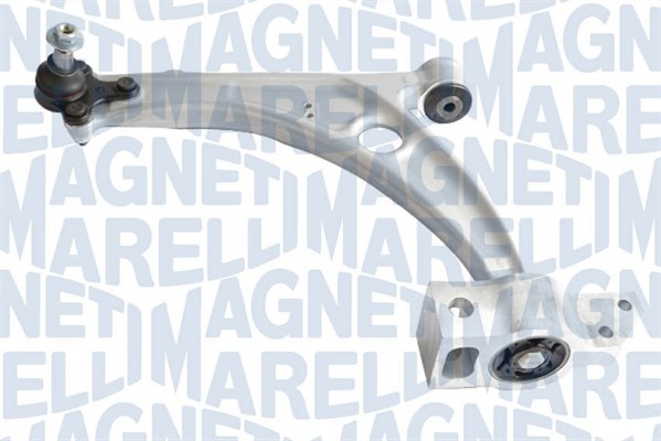 Draagarm Magneti Marelli 301181310470