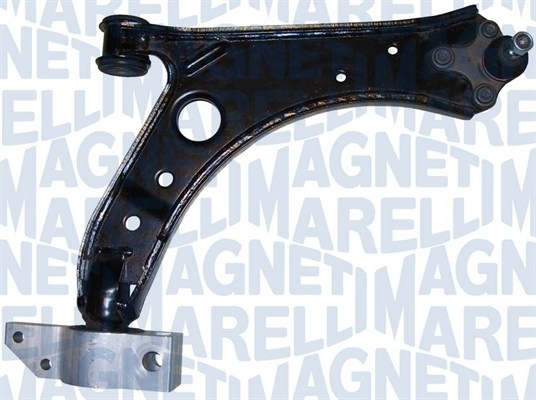 Draagarm Magneti Marelli 301181310480