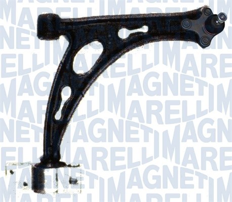 Draagarm Magneti Marelli 301181310500