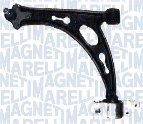 Draagarm Magneti Marelli 301181310510