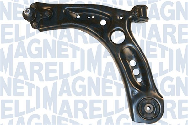 Draagarm Magneti Marelli 301181310590