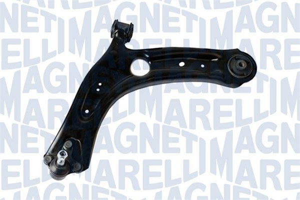 Draagarm Magneti Marelli 301181310660