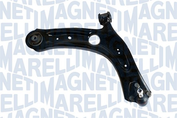 Draagarm Magneti Marelli 301181310670