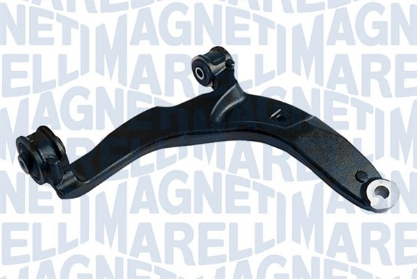 Draagarm Magneti Marelli 301181310720