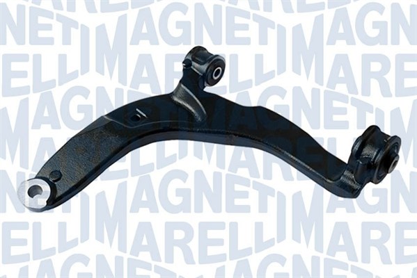 Draagarm Magneti Marelli 301181310730