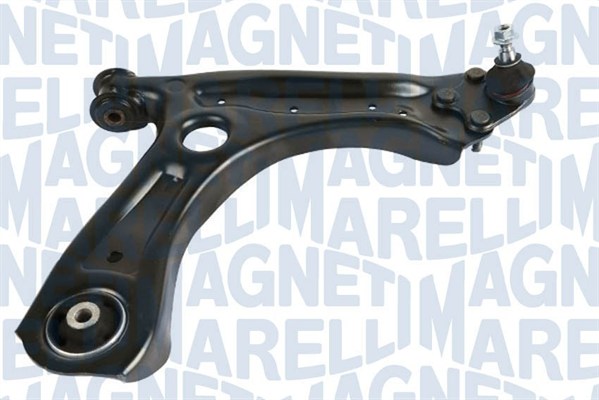 Draagarm Magneti Marelli 301181310760