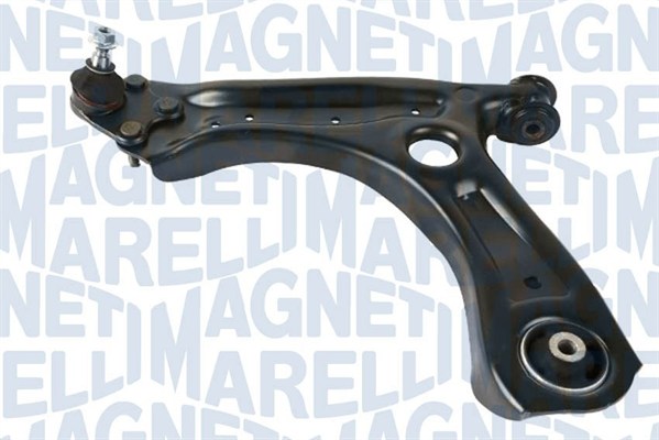 Draagarm Magneti Marelli 301181310770