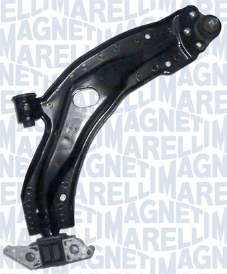 Draagarm Magneti Marelli 301181311300