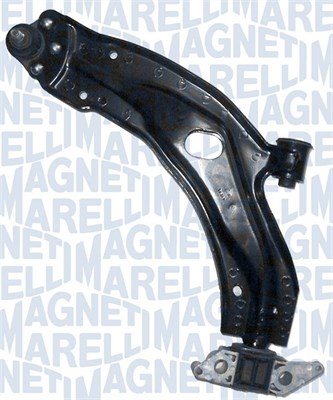 Draagarm Magneti Marelli 301181311400