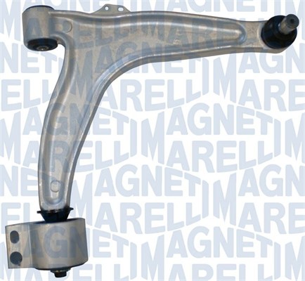 Draagarm Magneti Marelli 301181311700