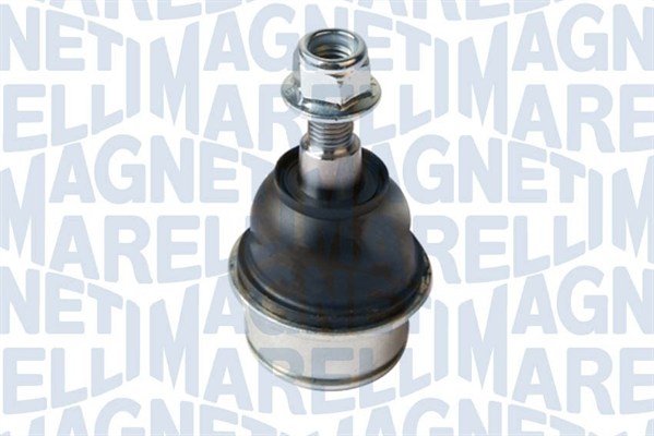 Draagarm bevestiging bout Magneti Marelli 301181311860