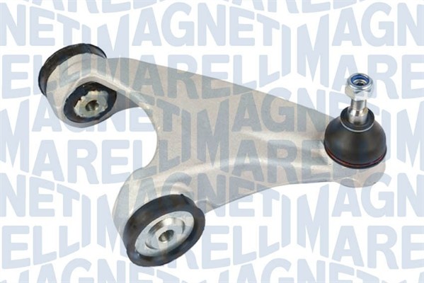 Draagarm Magneti Marelli 301181311900