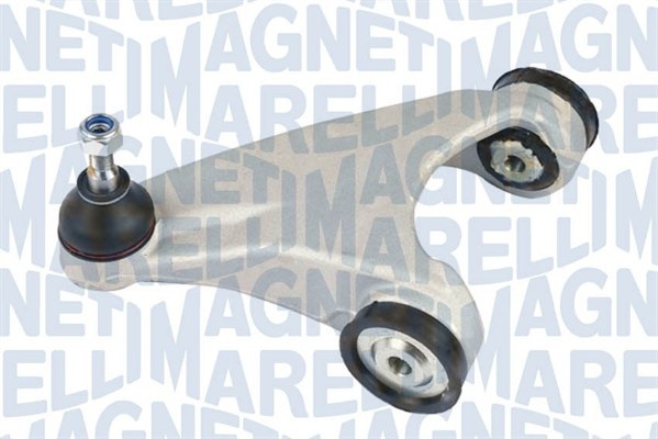 Draagarm Magneti Marelli 301181312000