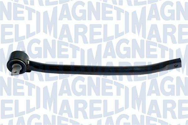 Draagarm Magneti Marelli 301181312100