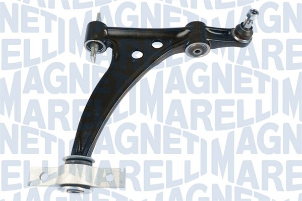 Draagarm Magneti Marelli 301181312600