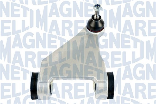 Draagarm Magneti Marelli 301181312700