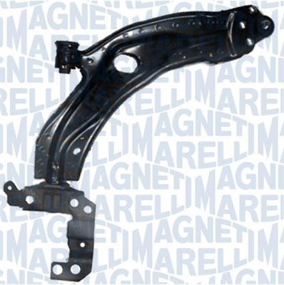 Draagarm Magneti Marelli 301181313500