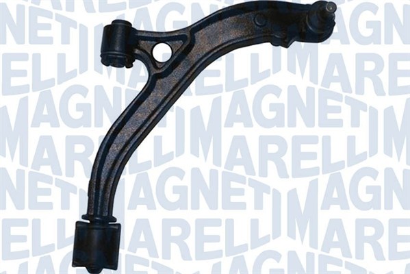 Draagarm Magneti Marelli 301181313900