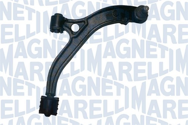 Draagarm Magneti Marelli 301181314100