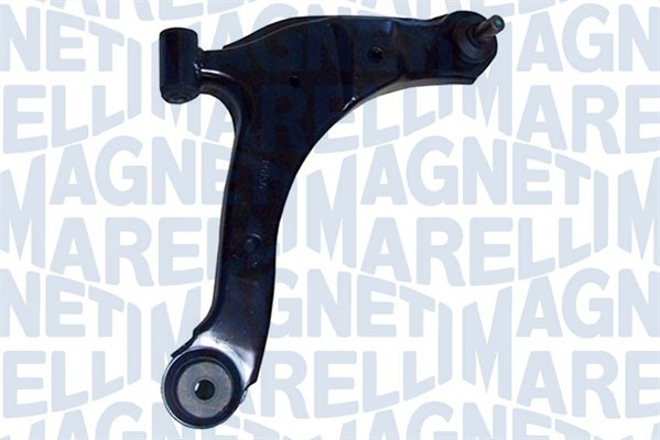 Draagarm Magneti Marelli 301181315100