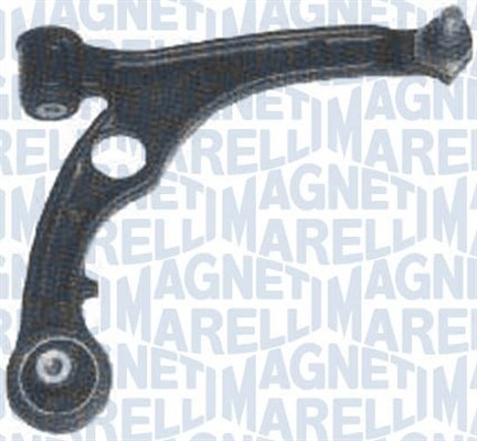 Draagarm Magneti Marelli 301181315300