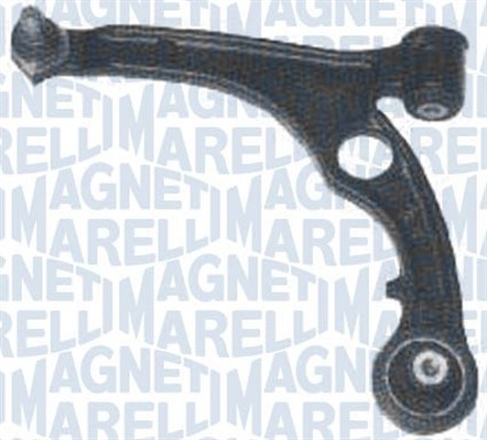 Draagarm Magneti Marelli 301181315400