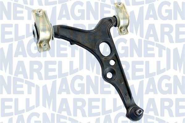 Draagarm Magneti Marelli 301181315500