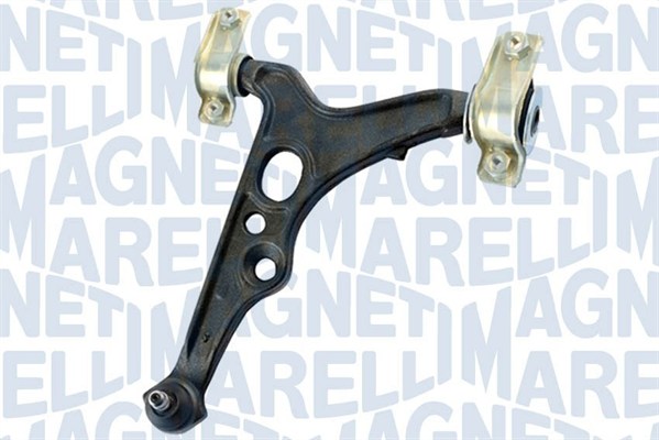 Draagarm Magneti Marelli 301181315600