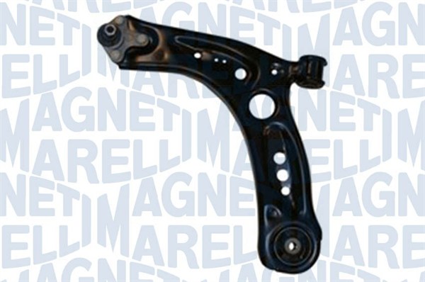 Draagarm Magneti Marelli 301181316800