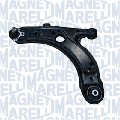 Draagarm Magneti Marelli 301181318300