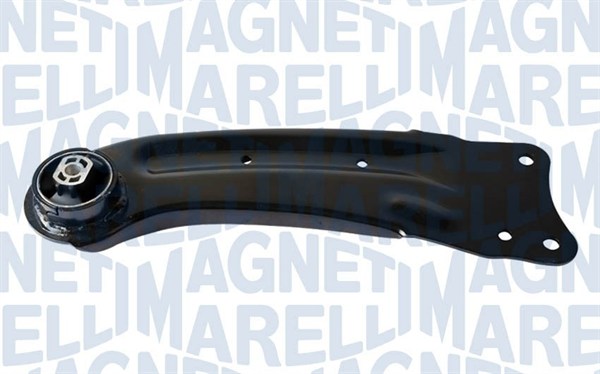 Draagarm, wielophanging Magneti Marelli 301181318700