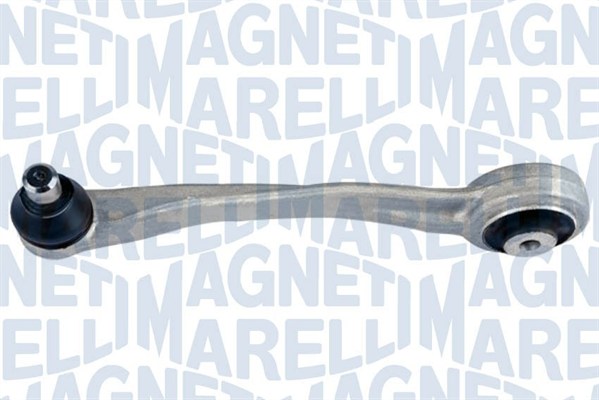 Draagarm, wielophanging Magneti Marelli 301181319900