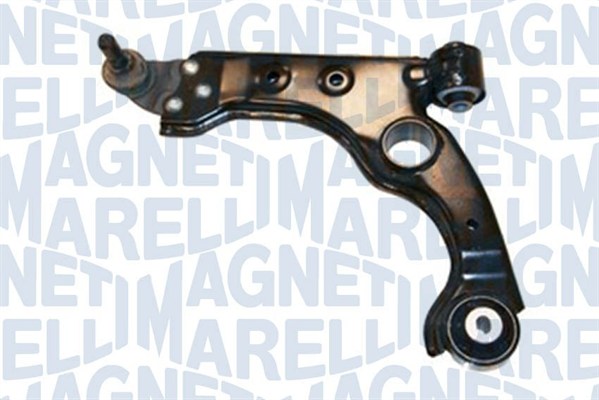 Draagarm Magneti Marelli 301181324700