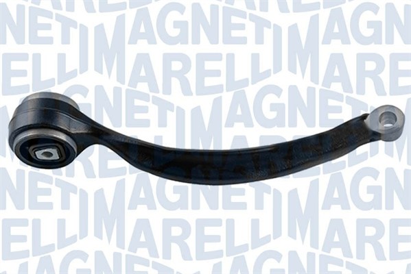 Draagarm Magneti Marelli 301181325600