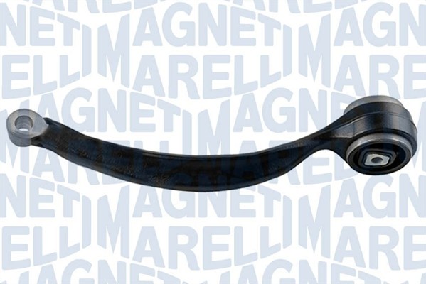 Draagarm Magneti Marelli 301181325700