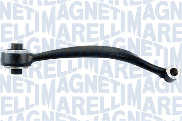 Draagarm Magneti Marelli 301181334300