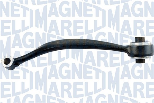 Draagarm Magneti Marelli 301181334400