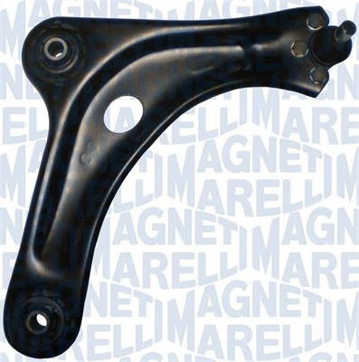 Draagarm Magneti Marelli 301181342000